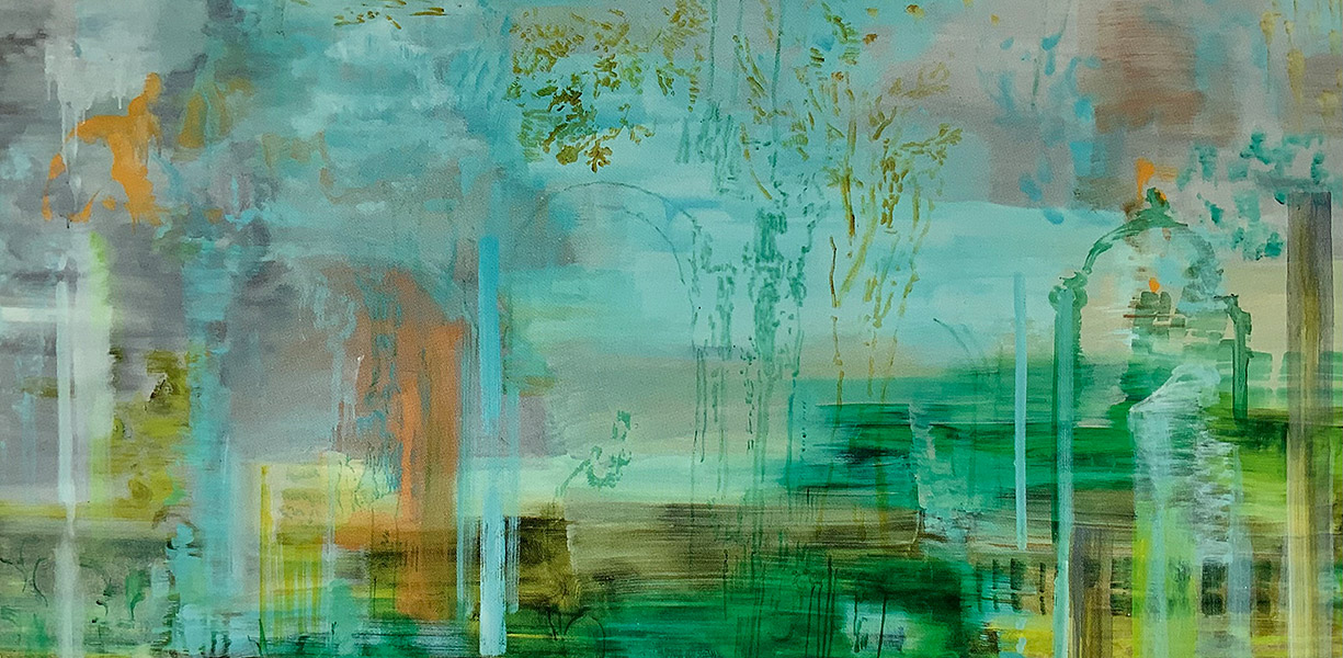 tanja-mohr-ausstellungen-arkadien-galerie-michael-heufelder-muenchen