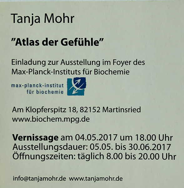 tanja-mohr-ausstellungen-atlas-der-gefuehle-max-planch-institut-fuer-biochemie-03