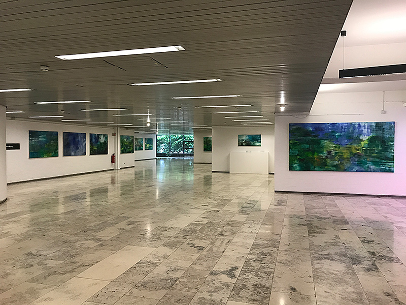tanja-mohr-ausstellungen-atlas-der-gefuehle-max-planck-institut-fuer-biochemie