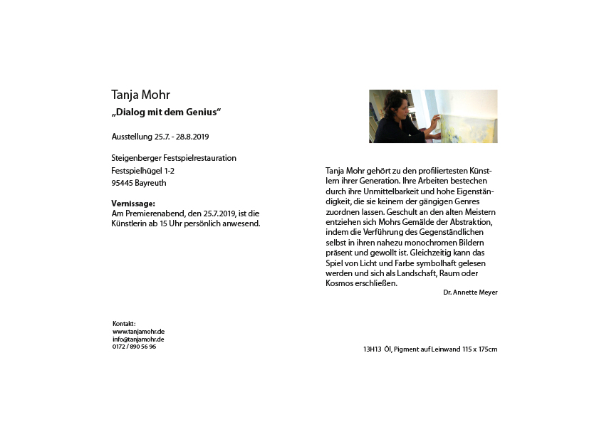 tanja-mohr-ausstellungen-dialog-mit-dem-genius-stegenberger-festspielrestauration-festspielhuegel-bayreuth-02