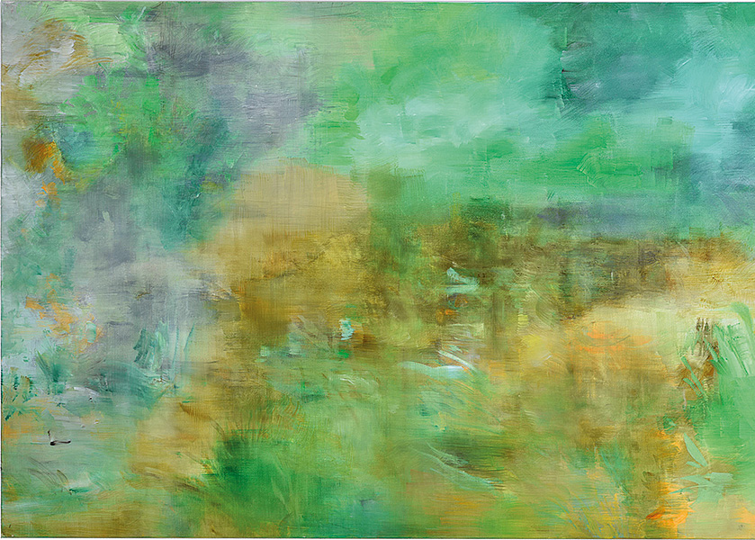 tanja-mohr-ausstellungen-die-inszenierung-der-schwerelosigkeit-galerie-spektrum-karlsruhe-01