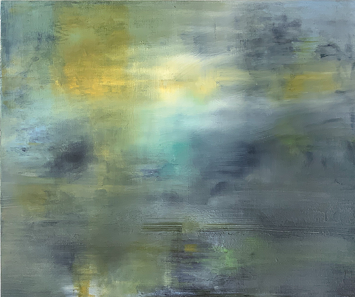 tanja-mohr-ausstellungen-die-inszenierung-der-schwerelosigkeit-galerie-spektrum-karlsruhe-02