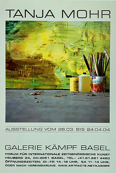 tanja-mohr-ausstellungen-freiraeme-galerie-kaempf-basel-01