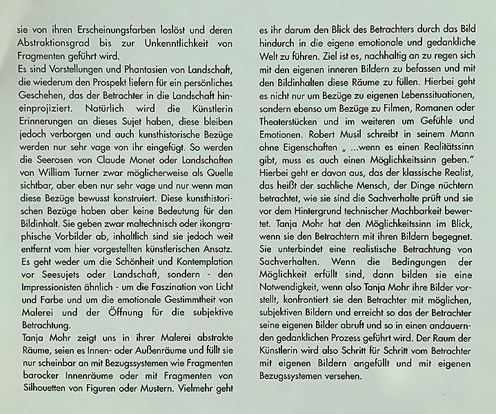 tanja-mohr-ausstellungen-freiraeme-galerie-kaempf-basel-03