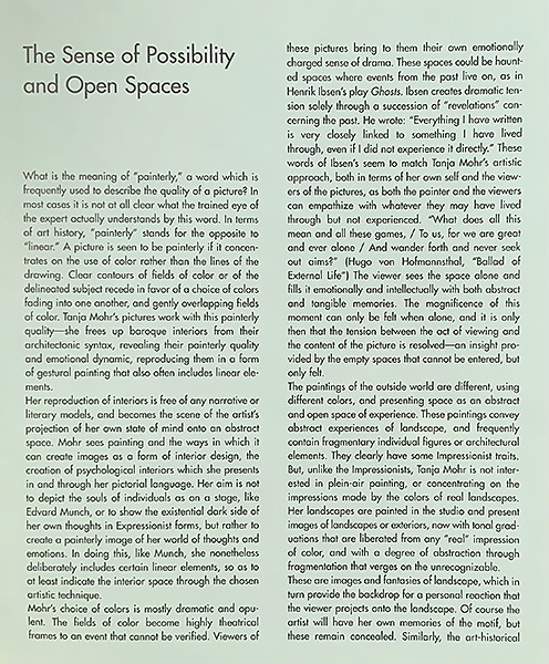 tanja-mohr-ausstellungen-freiraeme-galerie-kaempf-basel-04