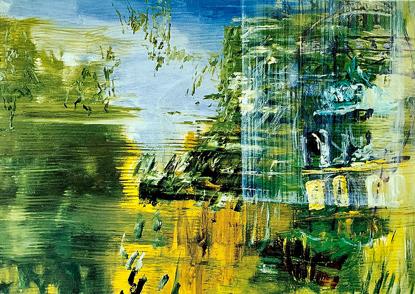 tanja-mohr-ausstellungen-galerie-jahn-landshut-2000-01
