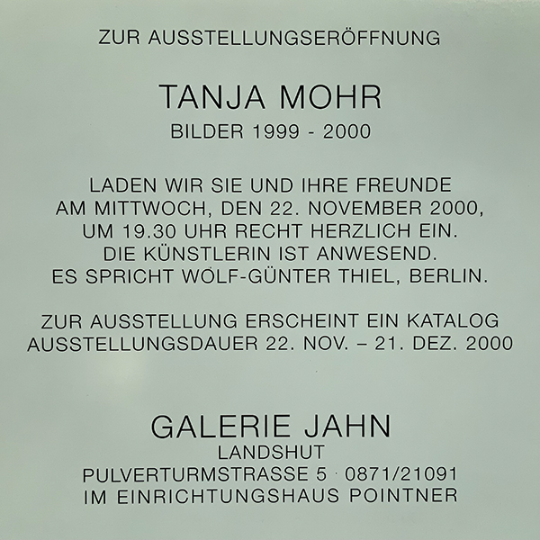 tanja-mohr-ausstellungen-galerie-jahn-landshut-2000-02