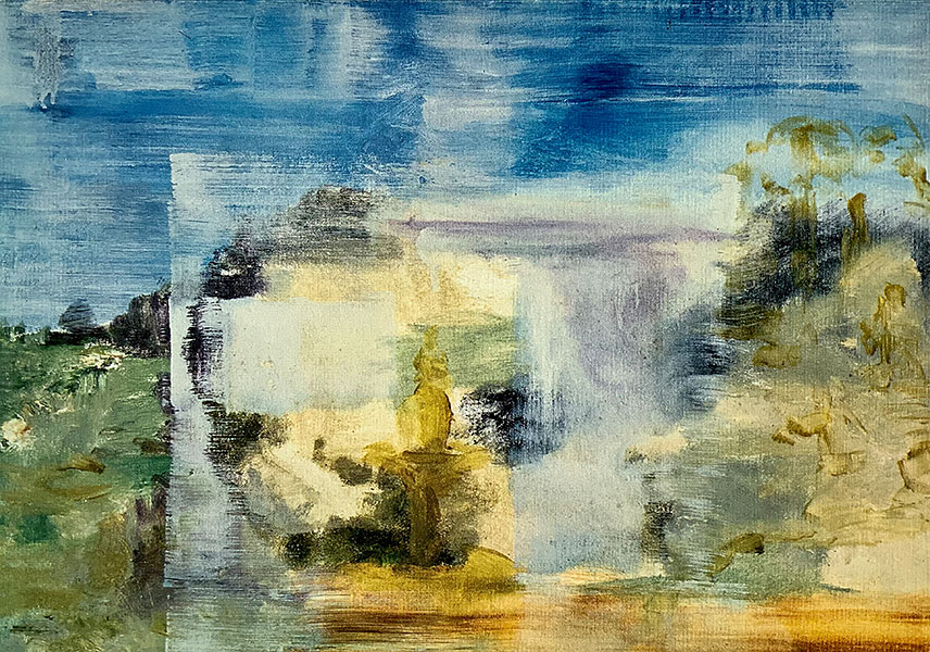 tanja-mohr-ausstellungen-galerie-jahn-landshut-2003-01