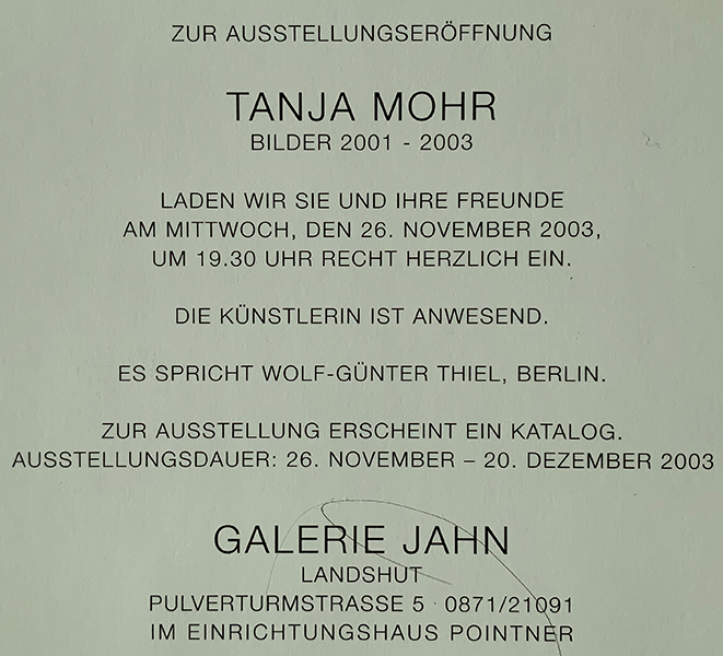 tanja-mohr-ausstellungen-galerie-jahn-landshut-2003-02