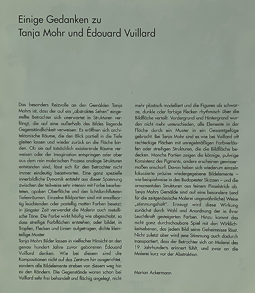 tanja-mohr-ausstellungen-galerie-jahn-landshut-2003-03