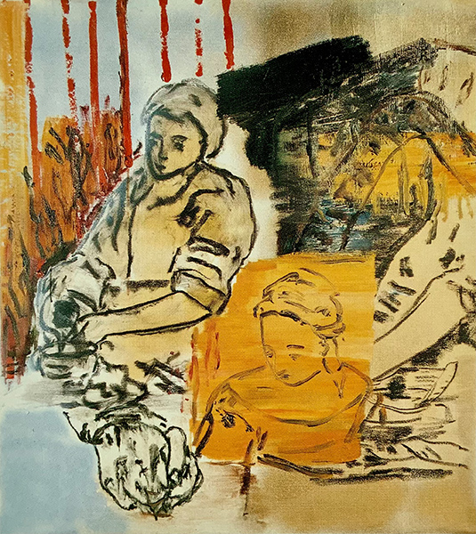 tanja-mohr-ausstellungen-galerie-karin-sachs-muenchen-01