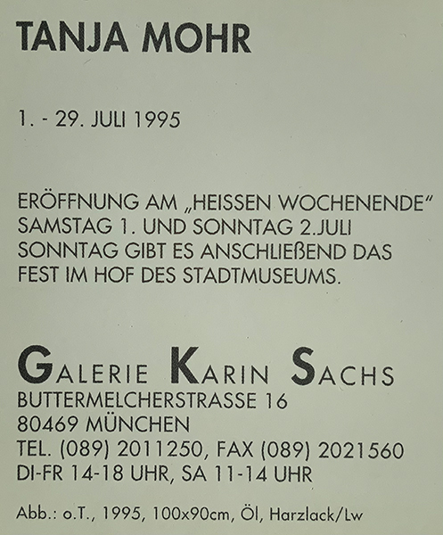 tanja-mohr-ausstellungen-galerie-karin-sachs-muenchen-02