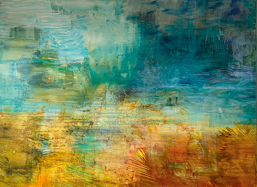 tanja-mohr-ausstellungen-interimausstellung-VI-galerie-karin-sachs-muenchen-2020-01