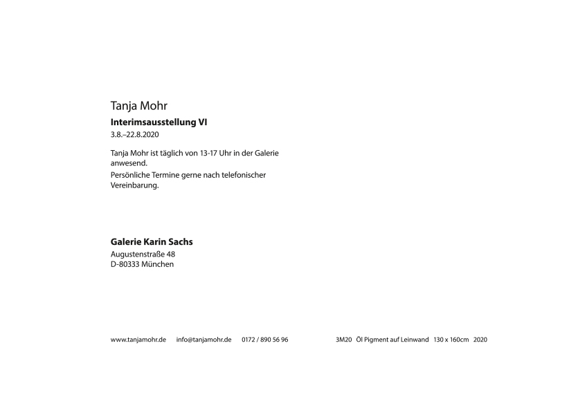 tanja-mohr-ausstellungen-interimausstellung-VI-galerie-karin-sachs-muenchen-2020-02