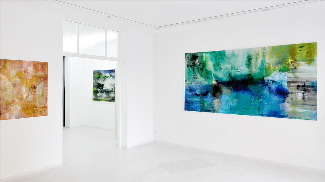 tanja-mohr-ausstellungen-interimausstellung-neue-bilder-galerie-karin-sachs-muenchen