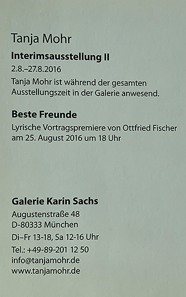 tanja-mohr-ausstellungen-interimsausstellung-2-beste-freunde-galerie-karin-sachs-muenchen-rueckseite