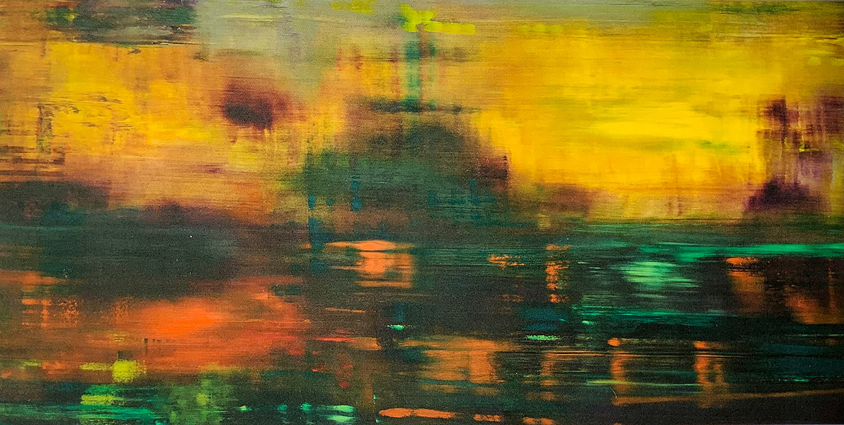 tanja-mohr-ausstellungen-interimsausstellung-III-galerie-karin-sachs-muenchen