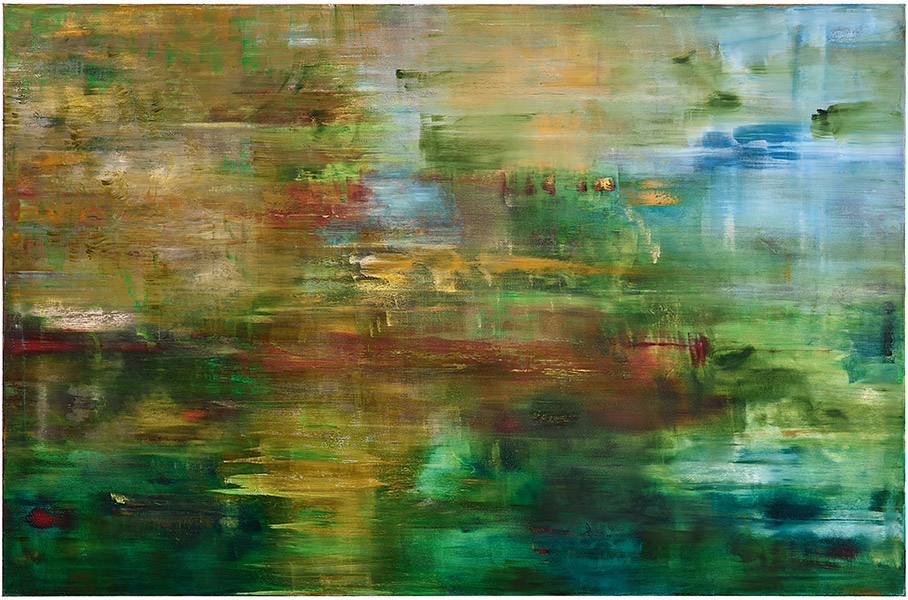 tanja-mohr-ausstellungen-interimsausstellung-IV-galerie-karin-sachs-muenchen-2018-01