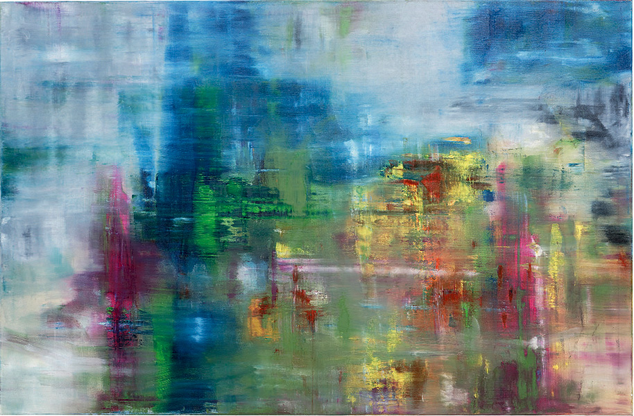 tanja-mohr-ausstellungen-interimsaustellung-v-galerie-karin-sachs-muenchen-01