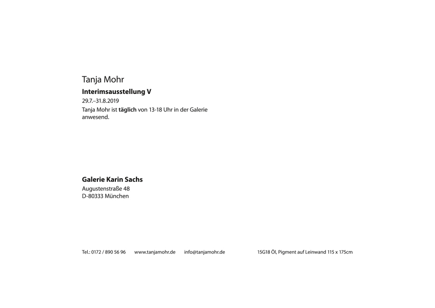 tanja-mohr-ausstellungen-interimsaustellung-v-galerie-karin-sachs-muenchen-02