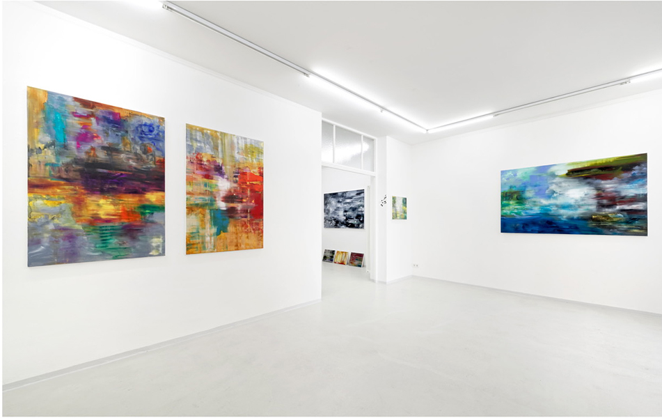 tanja-mohr-ausstellungen-interimsaustellung-v-galerie-karin-sachs-muenchen-03