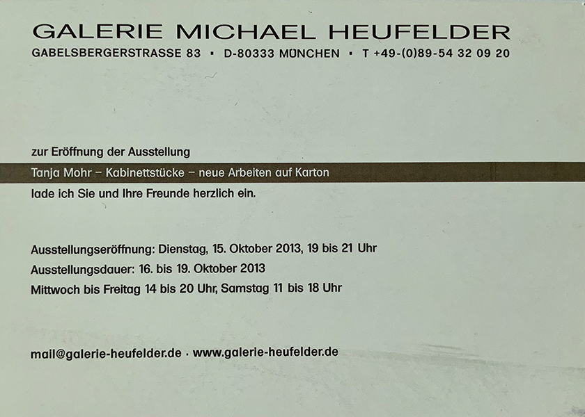 tanja-mohr-ausstellungen-kabinettstuecke-galerie-michael-heufelder-muenchen-rueckseite