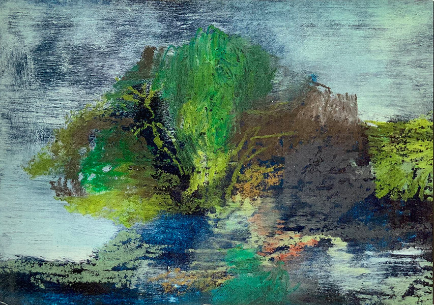 tanja-mohr-ausstellungen-kabinettstuecke-galerie-michael-heufelder-muenchen