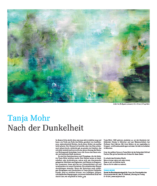 tanja-mohr-ausstellungen-kunst-im-bundespatentgericht-muenchen-01