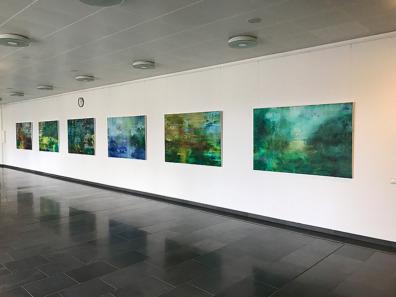 tanja-mohr-ausstellungen-kunst-im-bundespatentgericht-muenchen