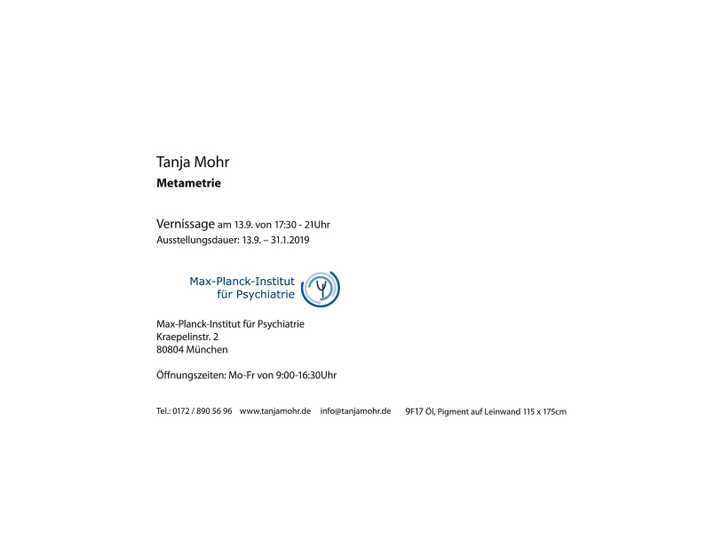 tanja-mohr-ausstellungen-metametrie-max-planck-institut-fuer-psychiatrie-muenchen-02