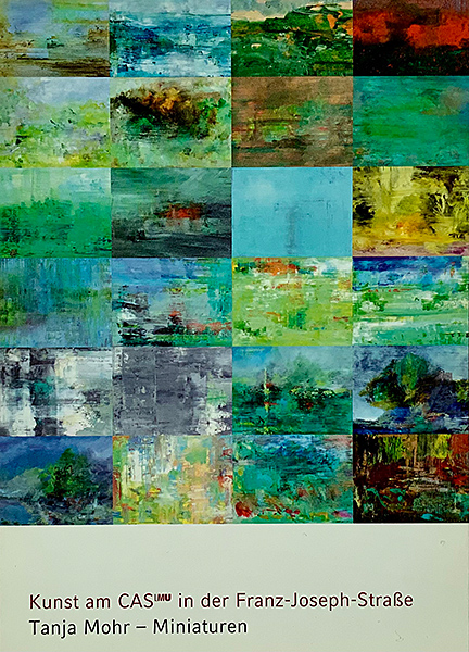 tanja-mohr-ausstellungen-miniaturen-kunst-am-cas-lmu-muenchen