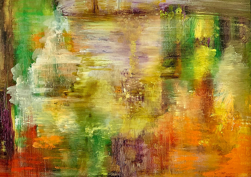 tanja-mohr-ausstellungen-the-sublime-and-beautiful-galerie-miachael-heufelder-muenchen