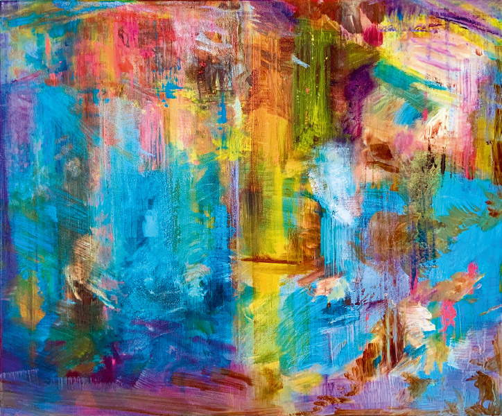 tanja-mohr-bild-27E22-50-x60-cm