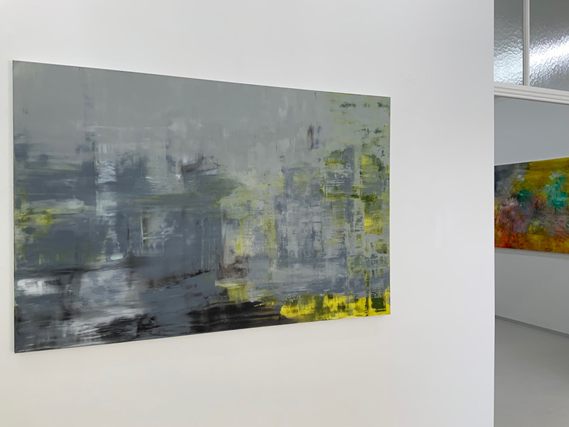 tanja-mohr-bild-5E23-115-x-175-cm